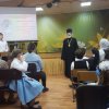 img-20190323-wa0016