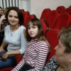 img-20190303-wa0035