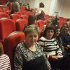 img-20190303-wa0033