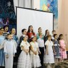 img-20190113-wa0007