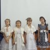 img-20190113-wa0008