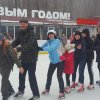 img-20190112-wa0006