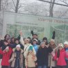 img-20190112-wa0007