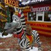 img-20190112-wa0009