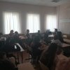 img-20200128-wa0014