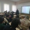 img-20200128-wa0015