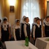 DSC08066