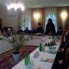 IMG-20171030-WA0000